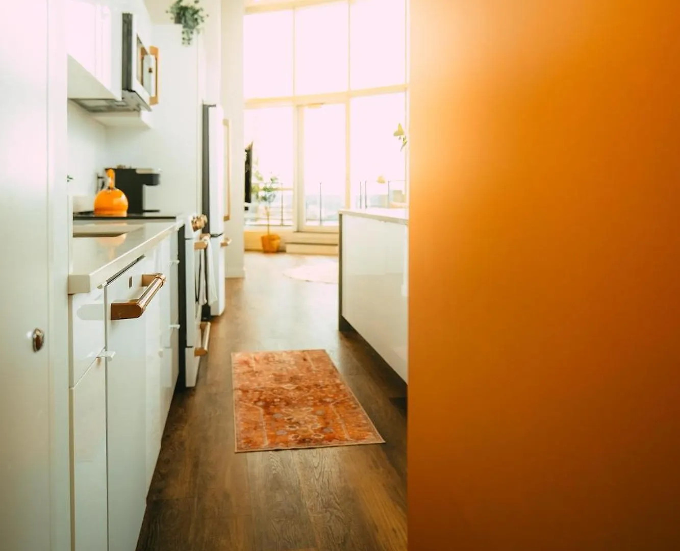 Pause Ph - Luxe Stay With Views - Free Parking Halifax Canadá