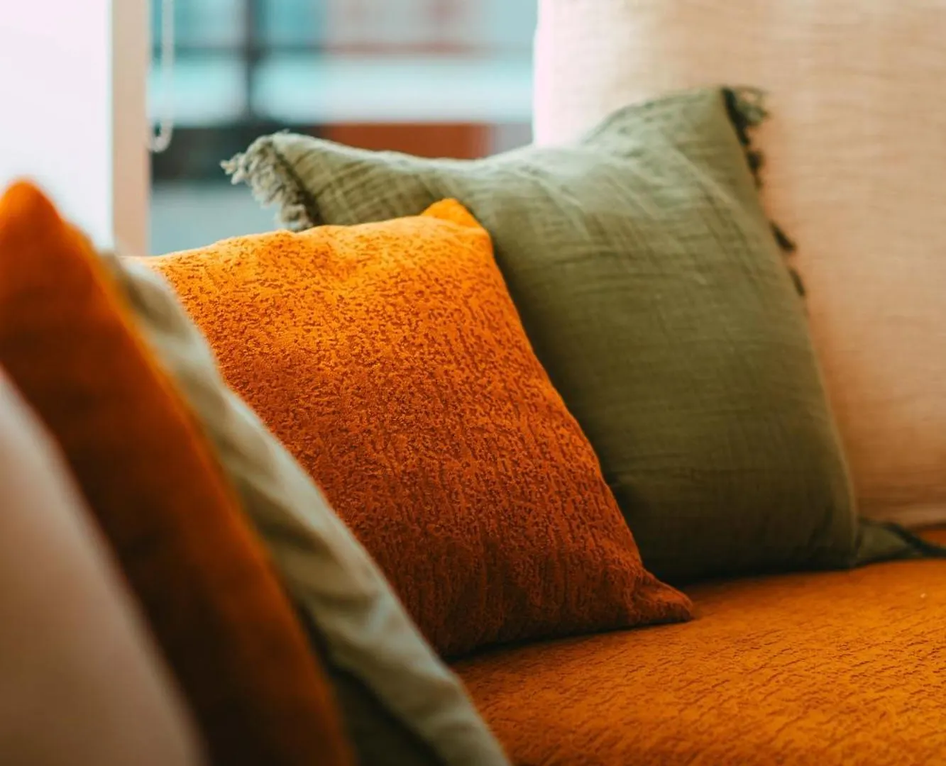 Pause Ph - Luxe Stay With Views - Free Parking Halifax Apartamento