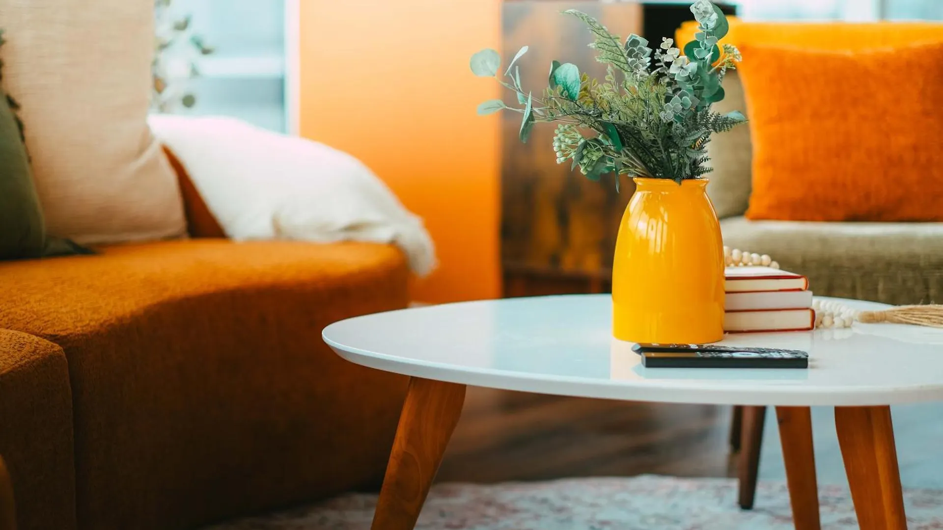 Pause Ph - Luxe Stay With Views - Free Parking Halifax Apartamento