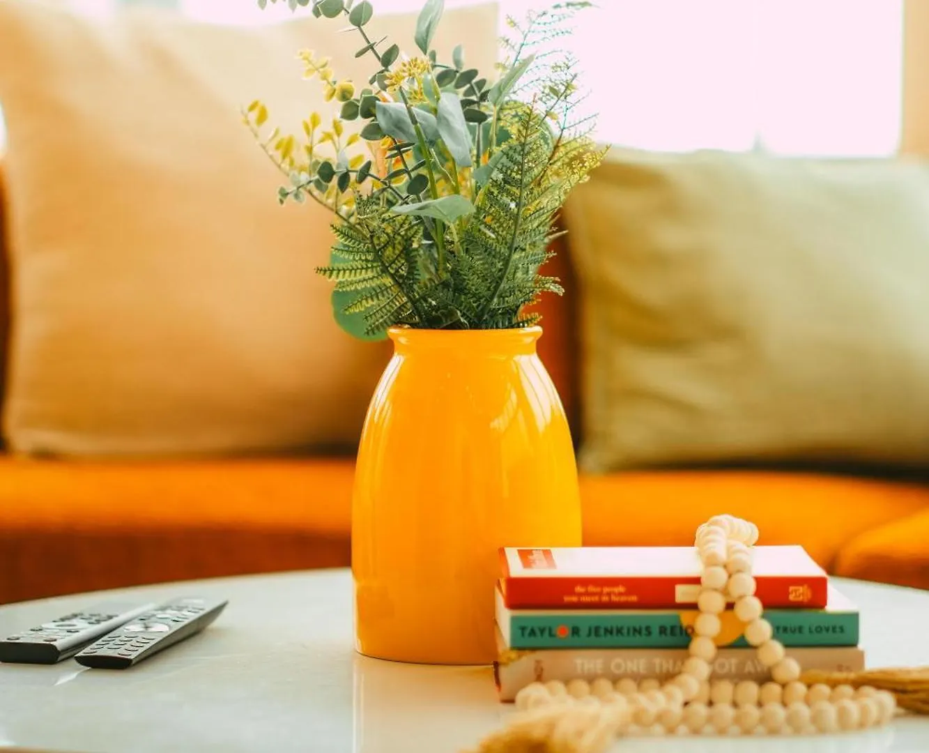 Pause Ph - Luxe Stay With Views - Free Parking Halifax Apartamento
