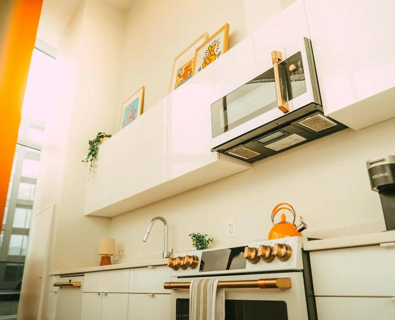 Apartamento Pause Ph - Luxe Stay With Views - Free Parking Halifax
