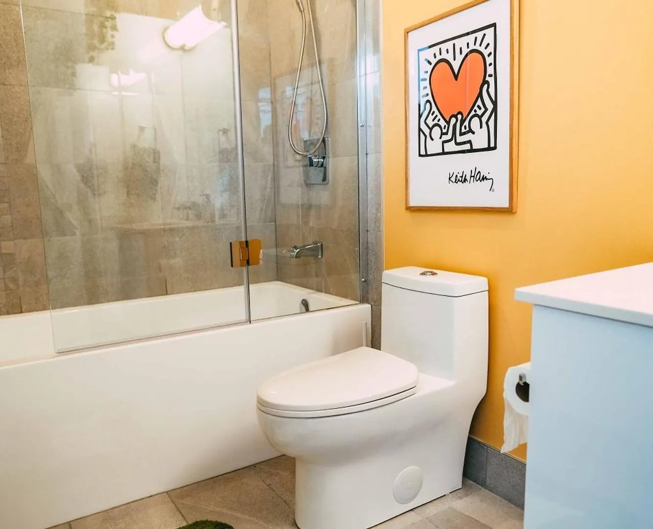 Pause Ph - Luxe Stay With Views - Free Parking Halifax