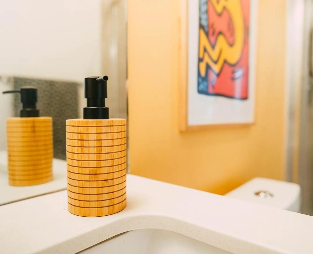 Pause Ph - Luxe Stay With Views - Free Parking Halifax 0*,  Canadá