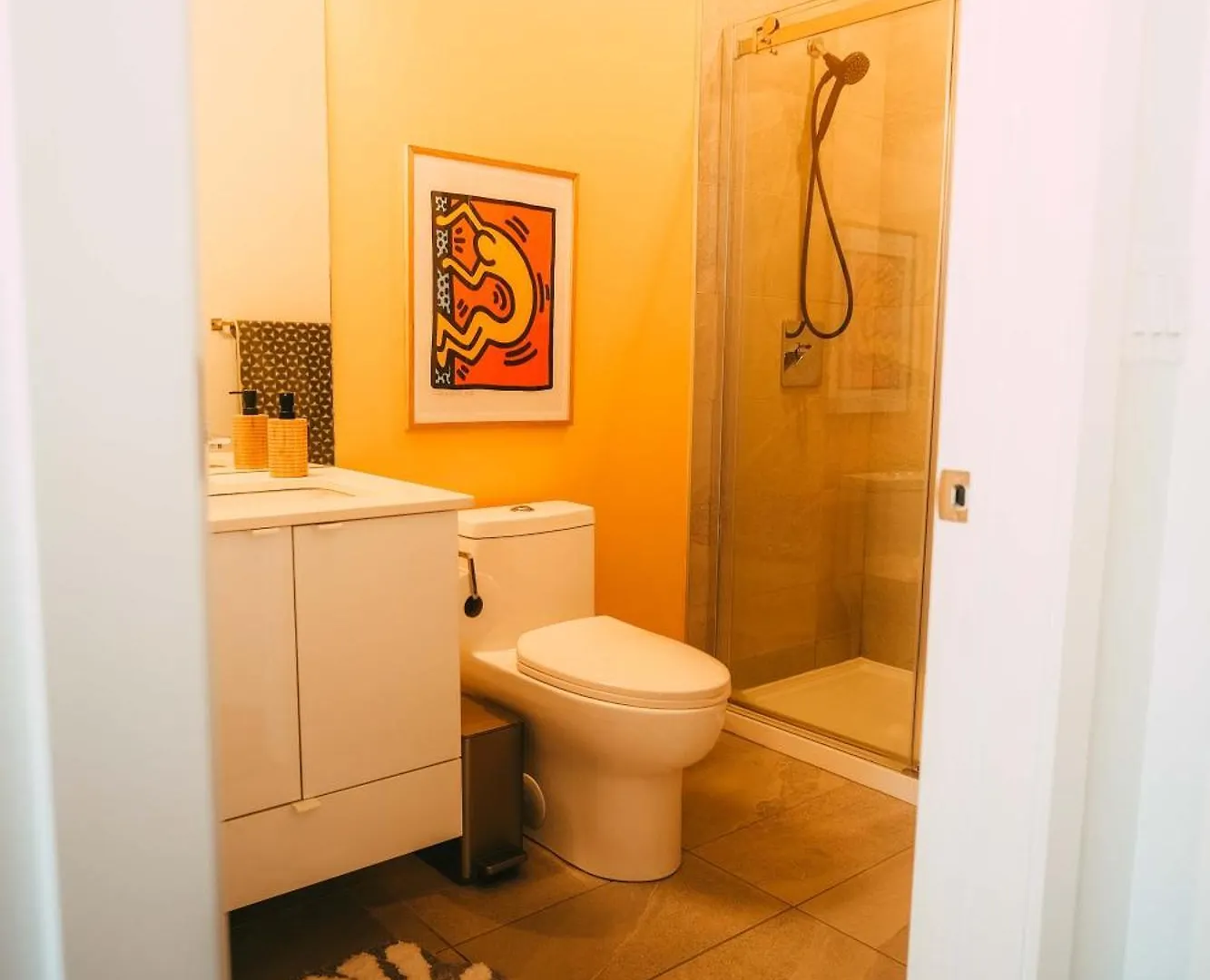 Apartamento Pause Ph - Luxe Stay With Views - Free Parking Halifax Canadá