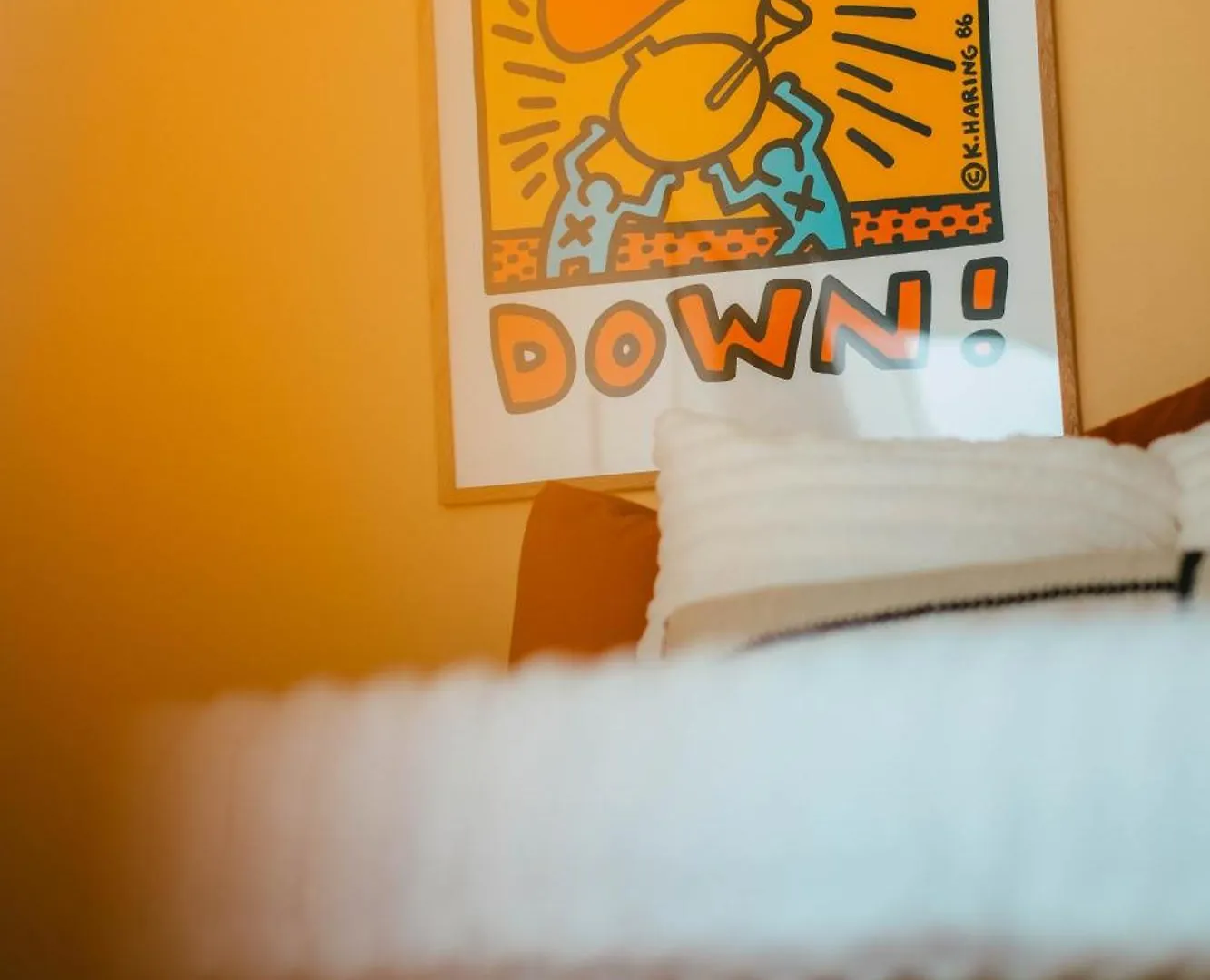 Apartamento Pause Ph - Luxe Stay With Views - Free Parking Halifax