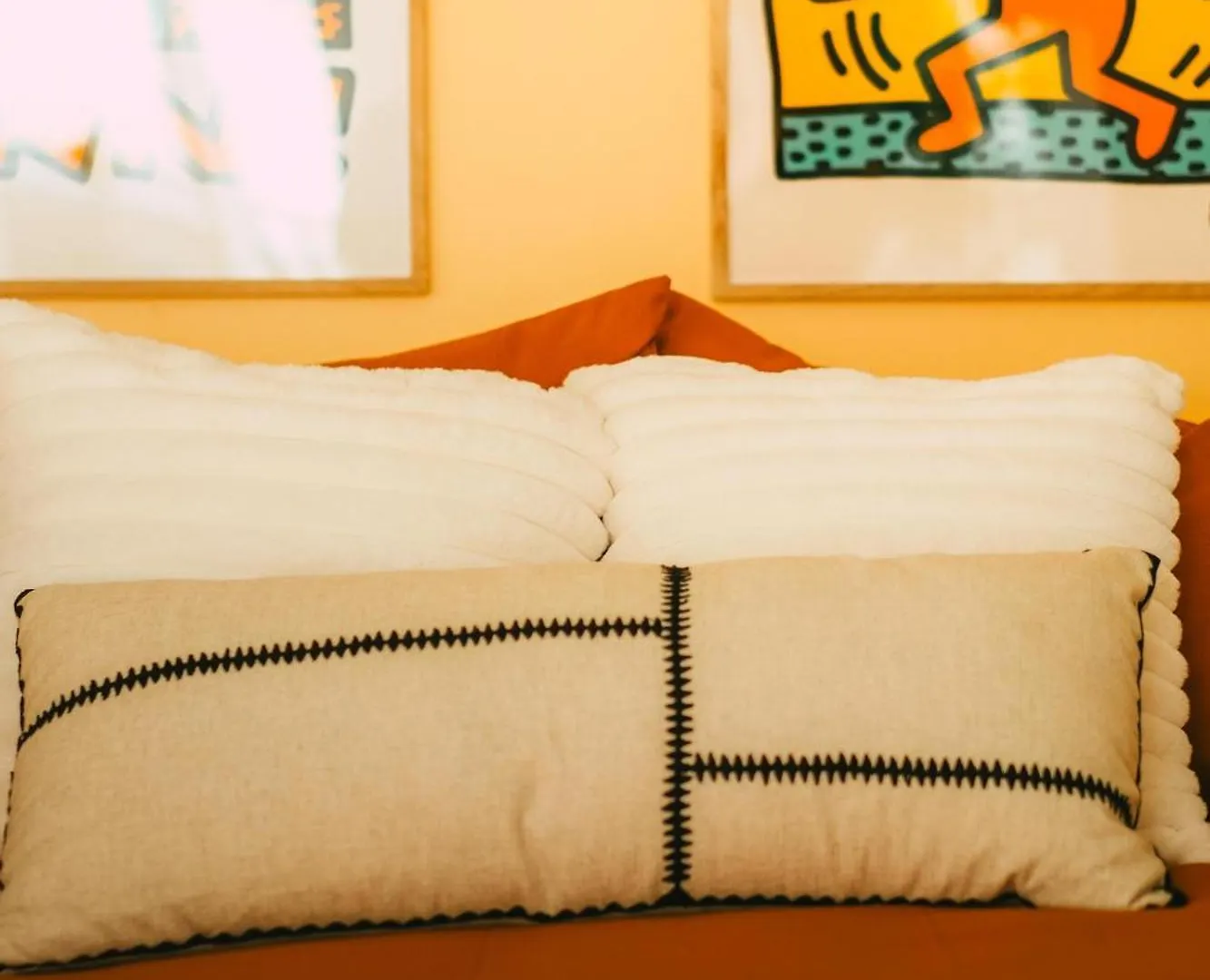 Pause Ph - Luxe Stay With Views - Free Parking Halifax 0*,  Canadá
