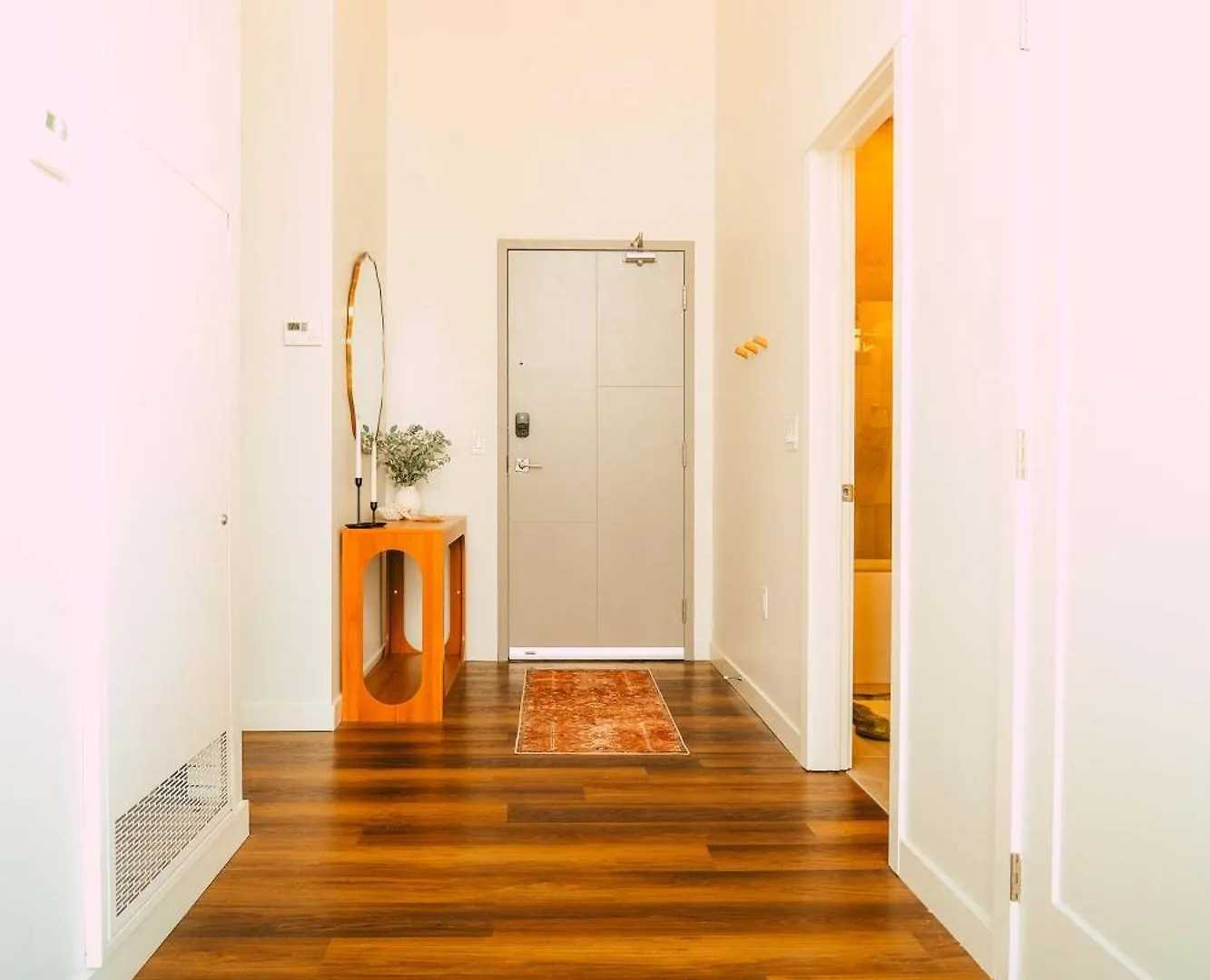 Pause Ph - Luxe Stay With Views - Free Parking Halifax 0*,