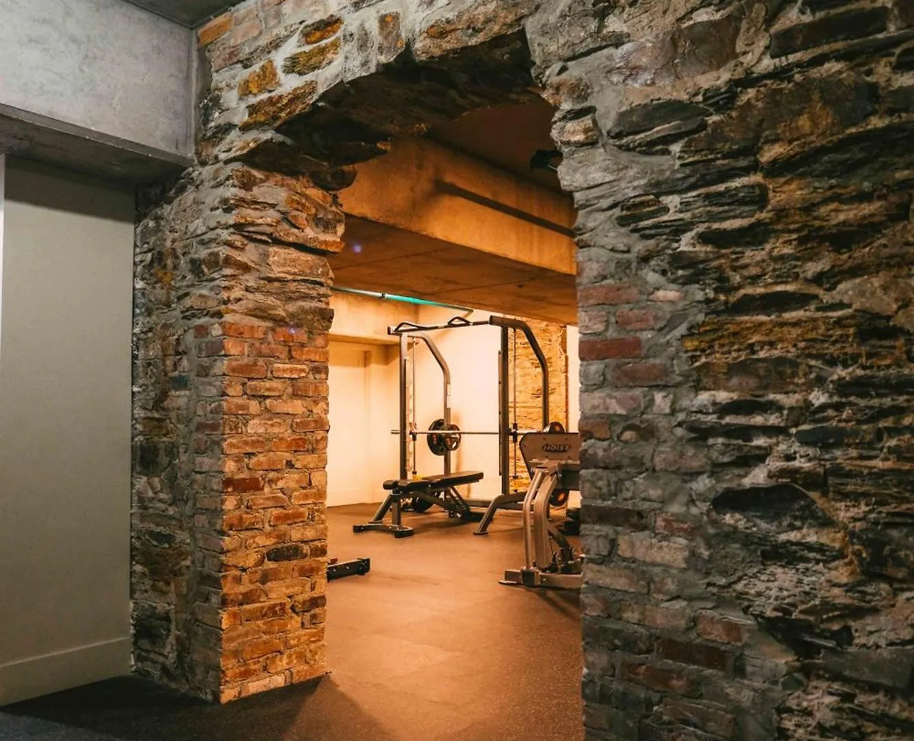 Appartamento Pause Ph - Luxe Stay With Views - Free Parking Halifax