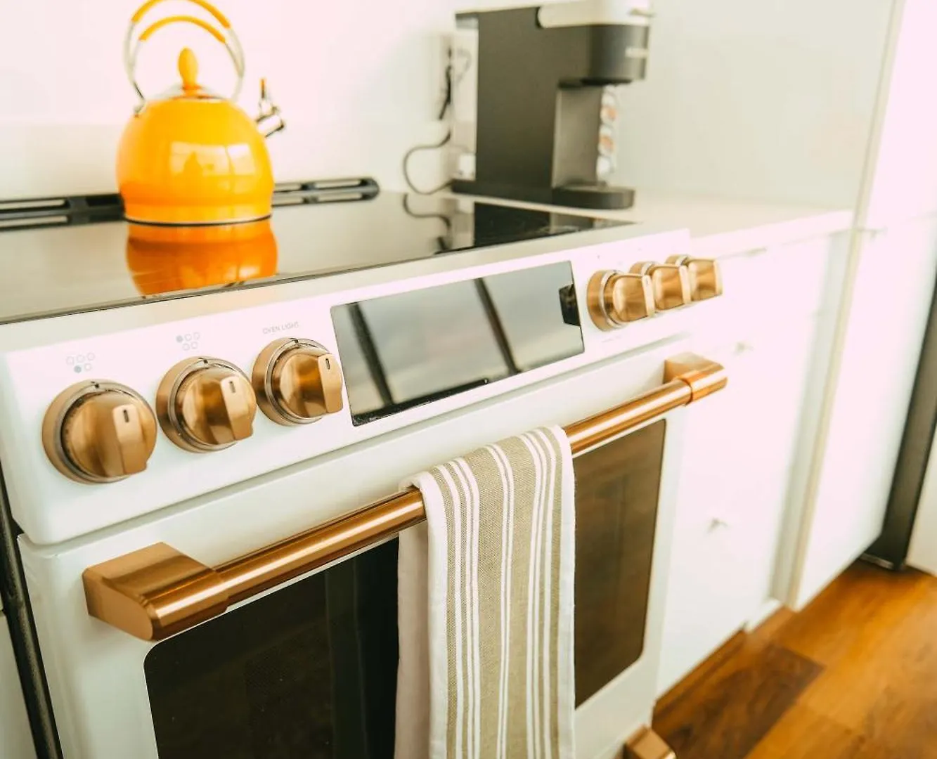 Pause Ph - Luxe Stay With Views - Free Parking Halifax Appartamento