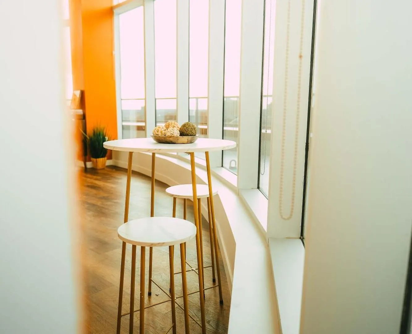Pause Ph - Luxe Stay With Views - Free Parking Halifax Appartamento