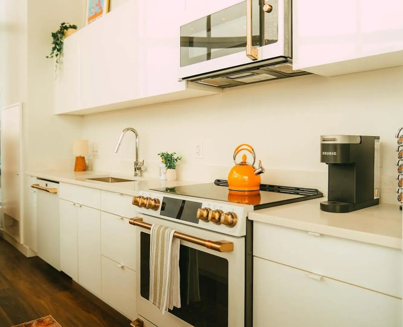 Appartamento Pause Ph - Luxe Stay With Views - Free Parking Halifax