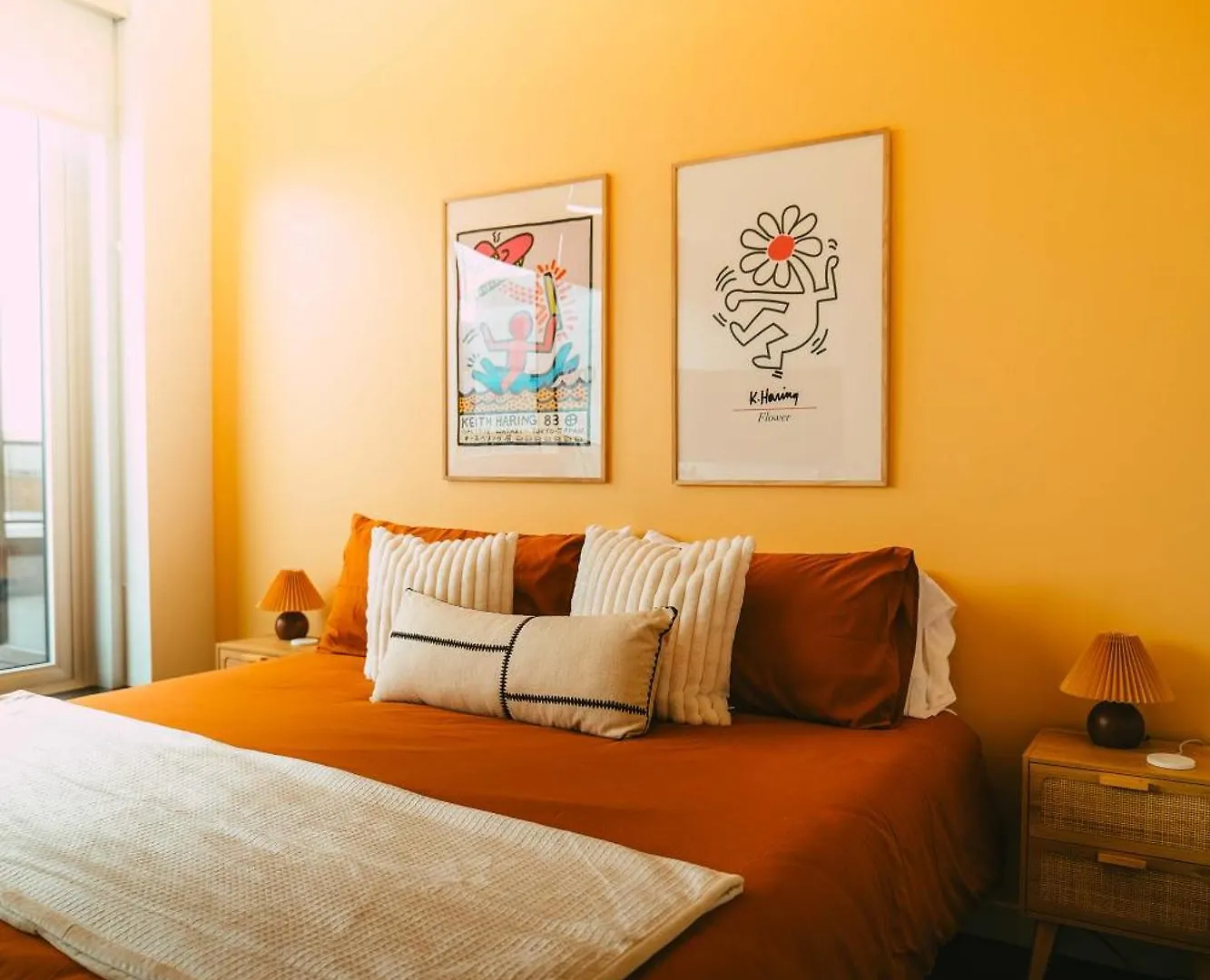 Pause Ph - Luxe Stay With Views - Free Parking Halifax Canada
